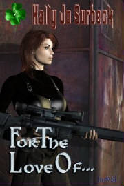 kjs_li_fortheloveof_coverlg.jpg