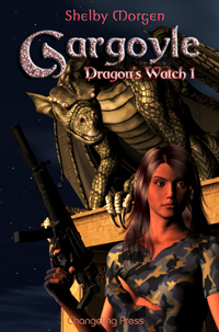 dragonswatch1.jpg