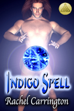 indigospell.jpg
