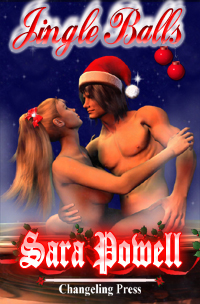 jingleballs.jpg