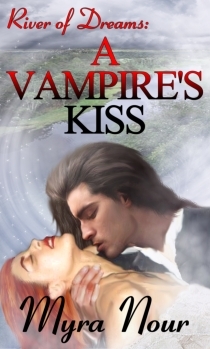 vampirekiss.jpg